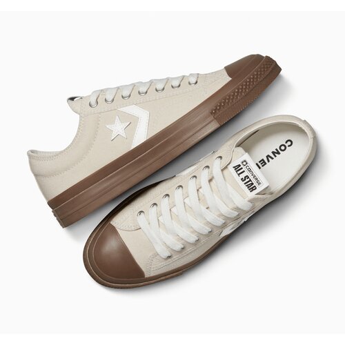 Converse Pantofi sport unisex Star Player 76 A13475C