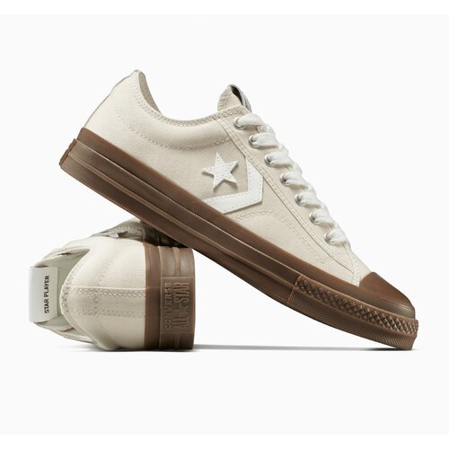 Converse Pantofi sport unisex Star Player 76 A13475C