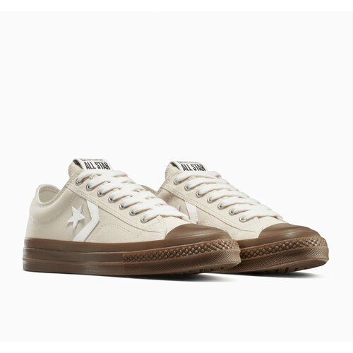 Converse Pantofi sport unisex Star Player 76 A13475C