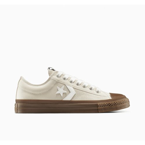 Converse Pantofi sport unisex Star Player 76 A13475C
