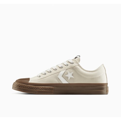 Converse Pantofi sport unisex Star Player 76 A13475C