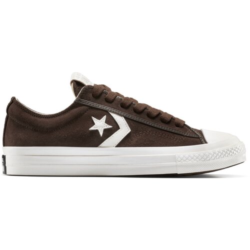 Converse Pantofi sport unisex Star Player 76 A13608C