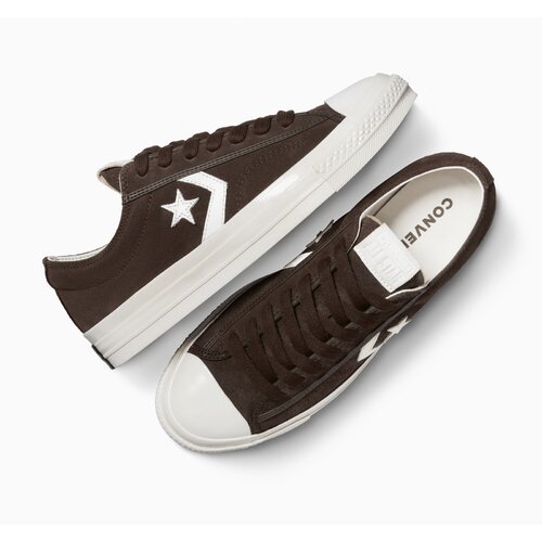 Converse Pantofi sport unisex Star Player 76 A13608C