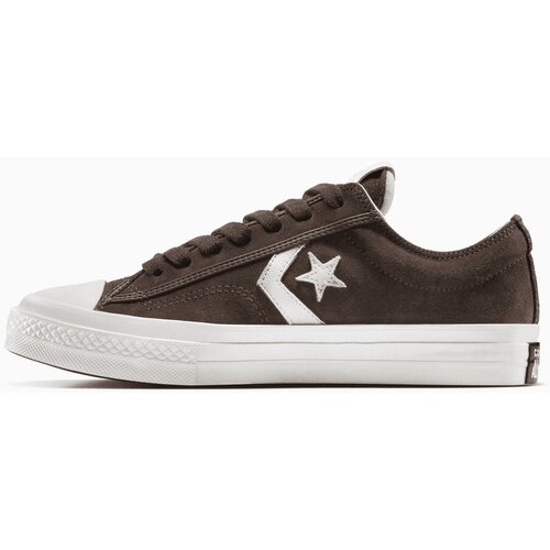Converse Pantofi sport unisex Star Player 76 A13608C