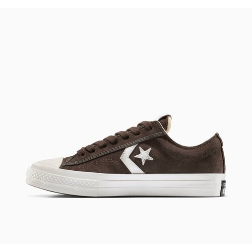 Converse Pantofi sport unisex Star Player 76 A13608C