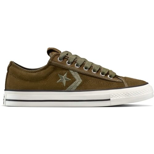 Converse Pantofi sport unisex Star Player 76 A17640C