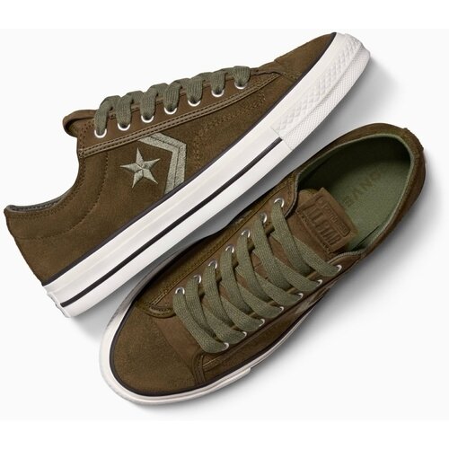 Converse Pantofi sport unisex Star Player 76 A17640C