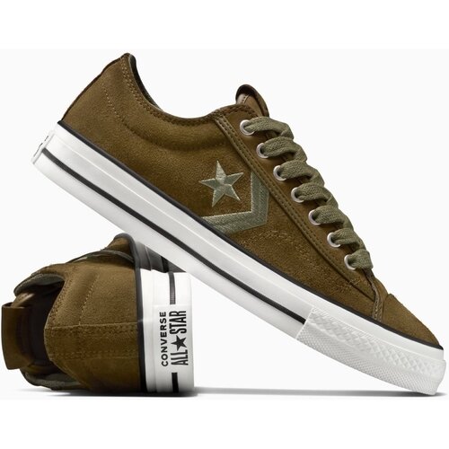 Converse Pantofi sport unisex Star Player 76 A17640C