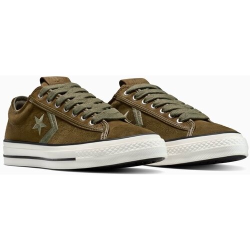 Converse Pantofi sport unisex Star Player 76 A17640C