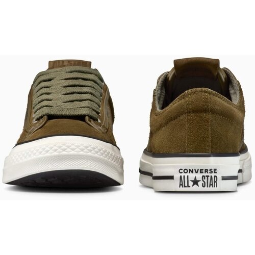 Converse Pantofi sport unisex Star Player 76 A17640C