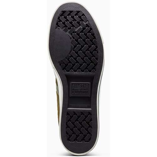 Converse Pantofi sport unisex Star Player 76 A17640C