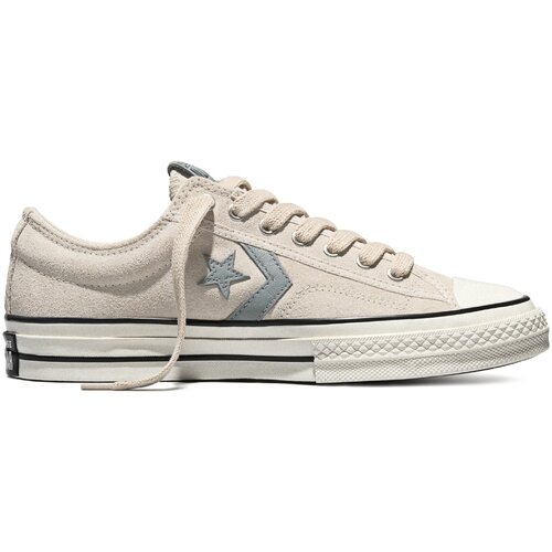 Converse Pantofi sport unisex Star Player 76 A17855C