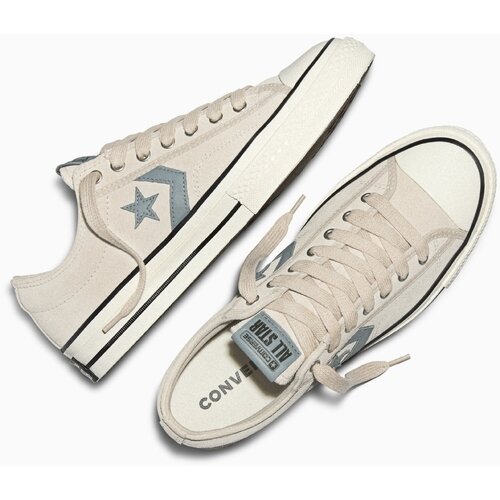 Converse Pantofi sport unisex Star Player 76 A17855C