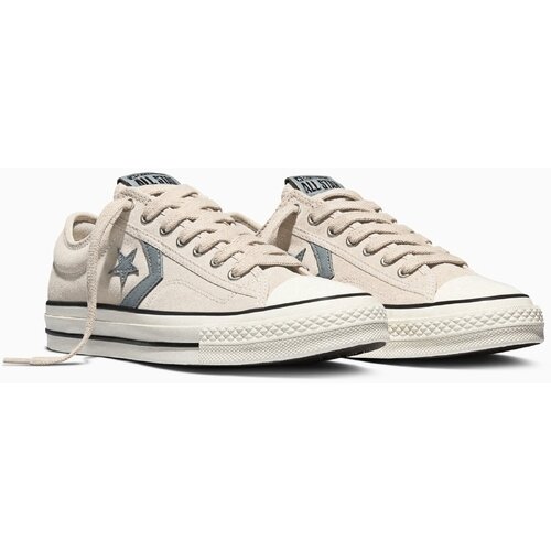 Converse Pantofi sport unisex Star Player 76 A17855C