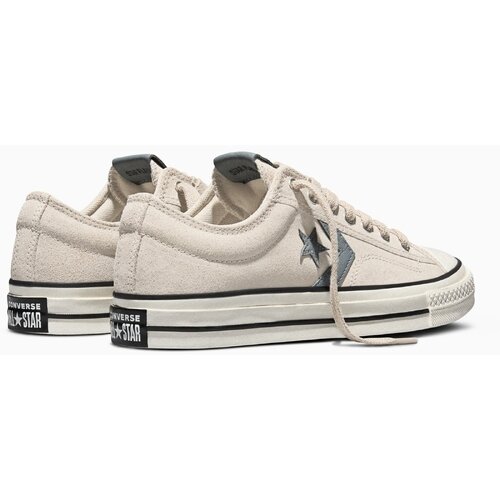 Converse Pantofi sport unisex Star Player 76 A17855C