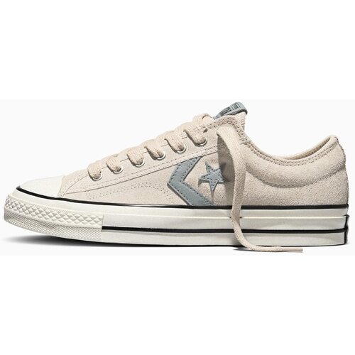 Converse Pantofi sport unisex Star Player 76 A17855C