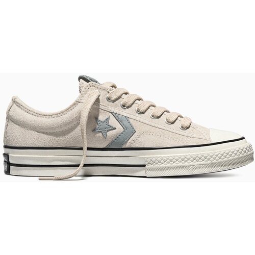 Converse Pantofi sport unisex Star Player 76 A17855C