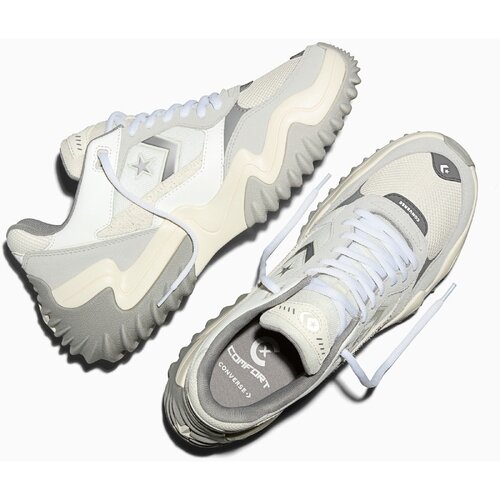 Converse Pantofi sport unisex Wave Motion Trainer A19127C