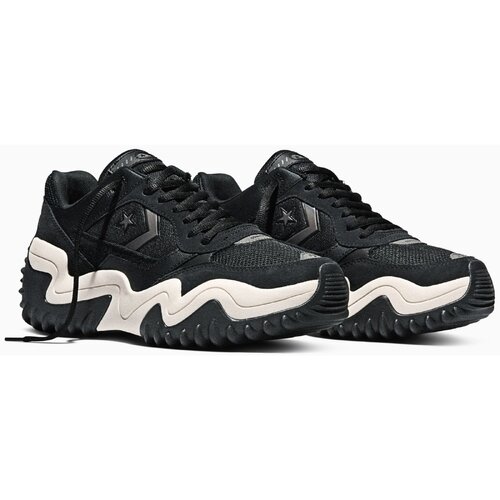 Converse Pantofi sport unisex Wave Motion Trainer A19128C