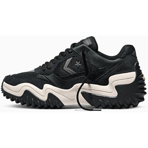 Converse Pantofi sport unisex Wave Motion Trainer A19128C