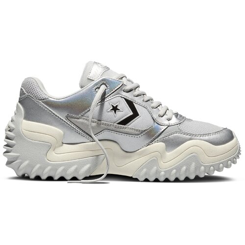 Converse Pantofi sport unisex Wave Motion Trainer A19129C