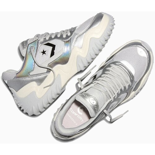 Converse Pantofi sport unisex Wave Motion Trainer A19129C