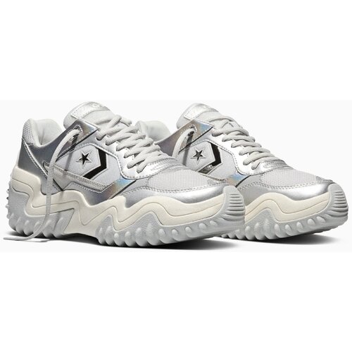 Converse Pantofi sport unisex Wave Motion Trainer A19129C