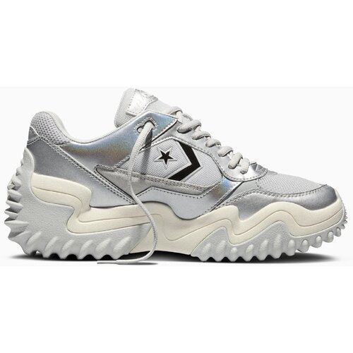 Converse Pantofi sport unisex Wave Motion Trainer A19129C