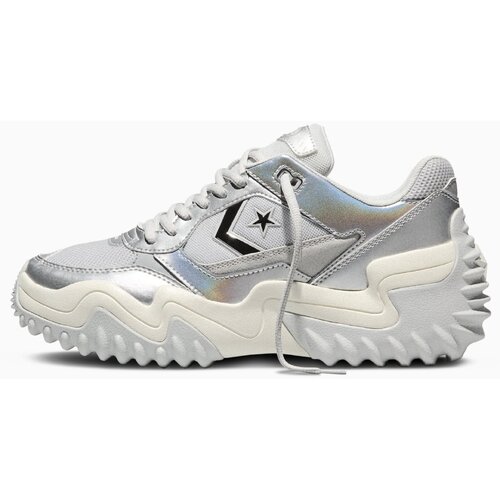 Converse Pantofi sport unisex Wave Motion Trainer A19129C