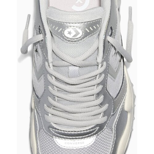 Converse Pantofi sport unisex Wave Motion Trainer A19129C