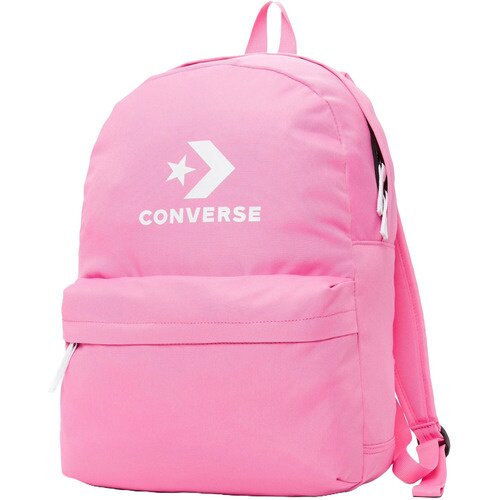 Converse Rucsac unisex Speed 3 Large Logo Backpack 19L 10025485-A06