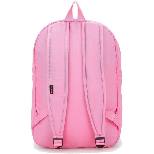 Converse Rucsac unisex Speed 3 Large Logo Backpack 19L 10025485-A06