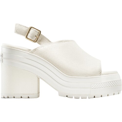 Converse Sandale femei Chuck 70 De Luxe Heel Mule A15070C