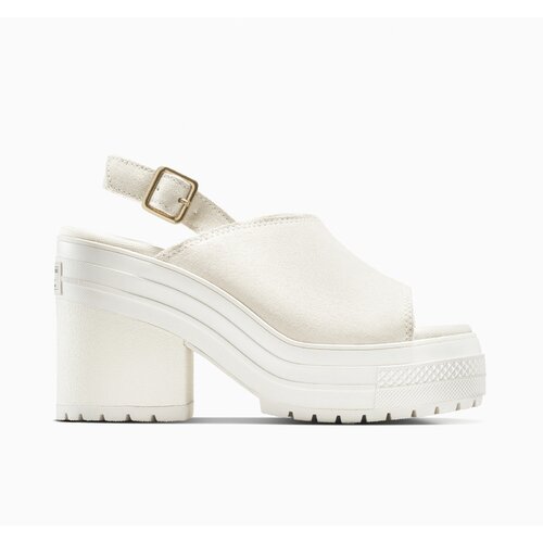 Converse Sandale femei Chuck 70 De Luxe Heel Mule A15070C