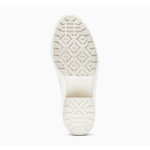 Converse Sandale femei Chuck 70 De Luxe Heel Mule A15070C