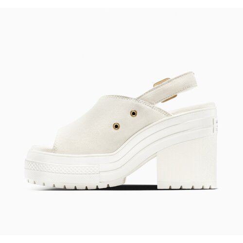 Converse Sandale femei Chuck 70 De Luxe Heel Mule A15070C