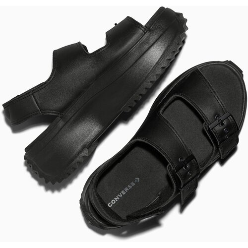 Converse Sandale unisex All Star Chuck Taylor Sandal A20645C
