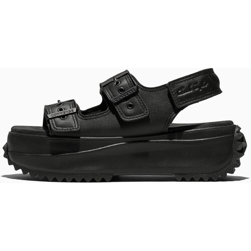 Converse Sandale unisex All Star Chuck Taylor Sandal A20645C