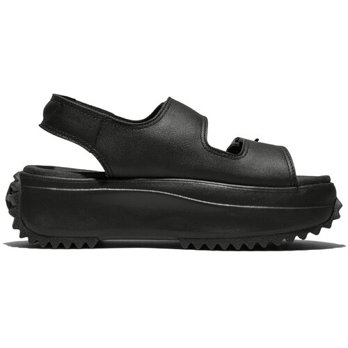 Converse Sandale unisex All Star Chuck Taylor Sandal A20645C