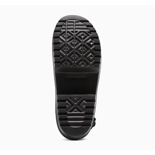 Converse Sandale unisex Chuck Tlr As Lugged Heel Sandal A12189C