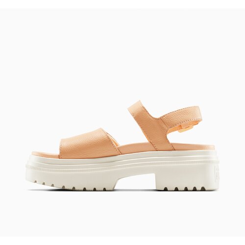 Converse Sandale unisex Chuck Tlr As Lugged Heel Sandal A12190C