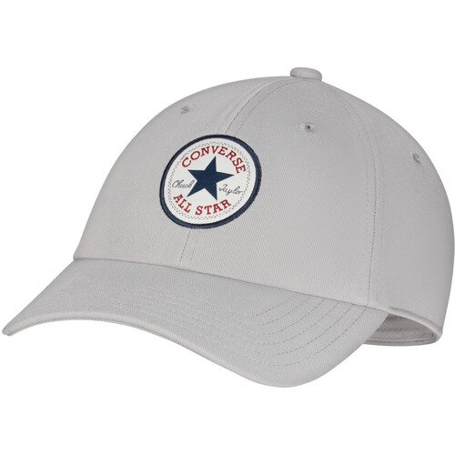 Converse Sapca unisex All Star Patch Baseball Hat 10022134-A41