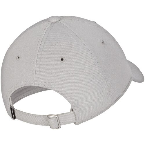 Converse Sapca unisex All Star Patch Baseball Hat 10022134-A41