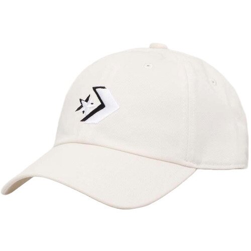 Converse Sapca unisex Large Logo Sc Cap Mpu 10025486-A04