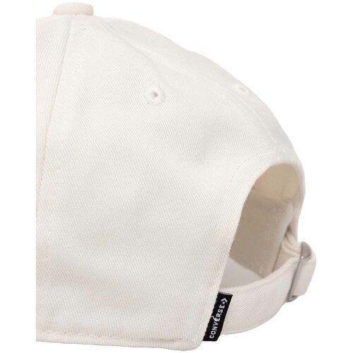 Converse Sapca unisex Large Logo Sc Cap Mpu 10025486-A04