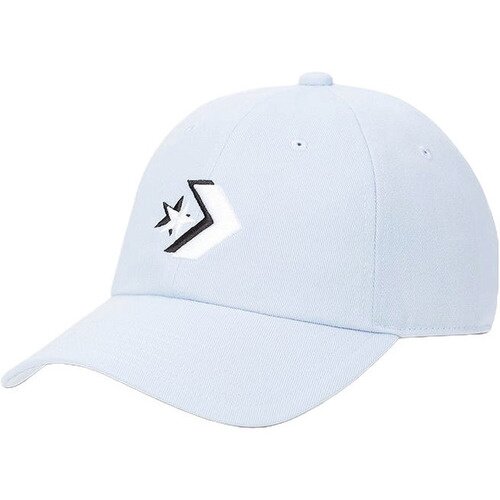 Converse Sapca unisex Large Logo Sc Cap Mpu 10025486-A05