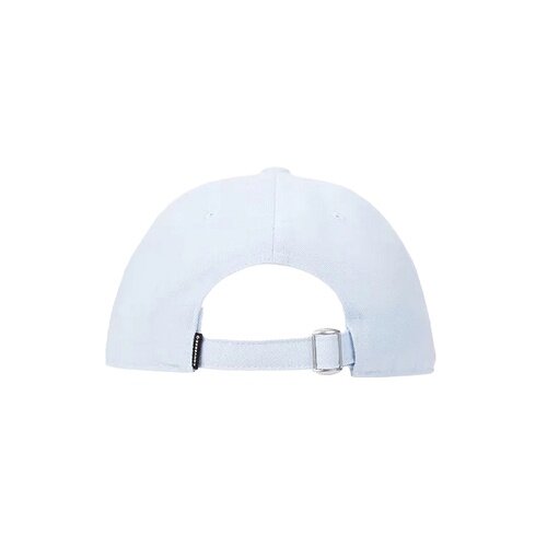 Converse Sapca unisex Large Logo Sc Cap Mpu 10025486-A05
