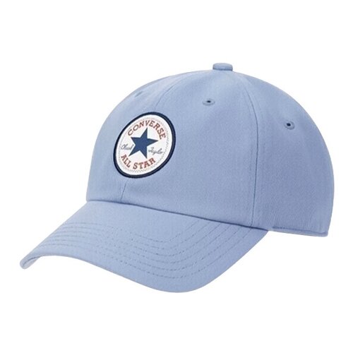 Converse Sapca unisex Tipoff Chuck Patch Baseball Hat 10022134-A39