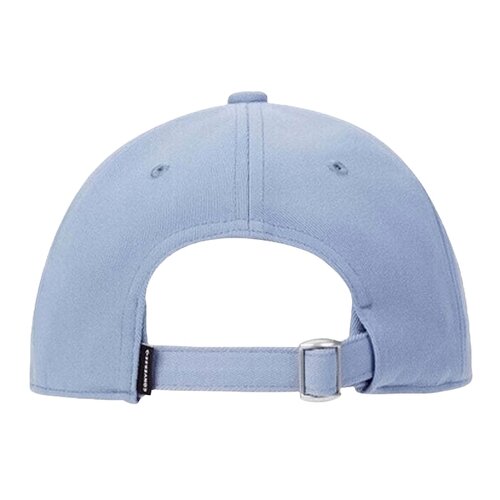 Converse Sapca unisex Tipoff Chuck Patch Baseball Hat 10022134-A39