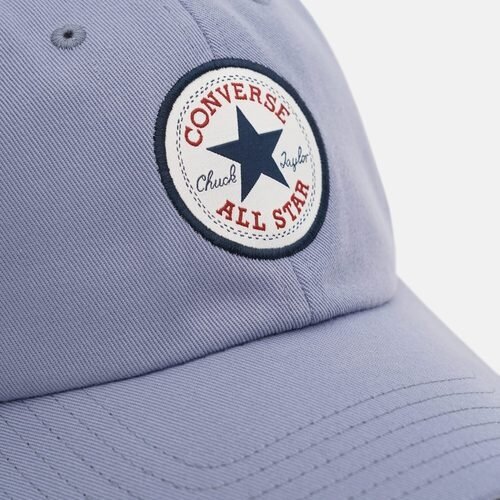 Converse Sapca unisex Tipoff Chuck Patch Baseball Hat 10022134-A39
